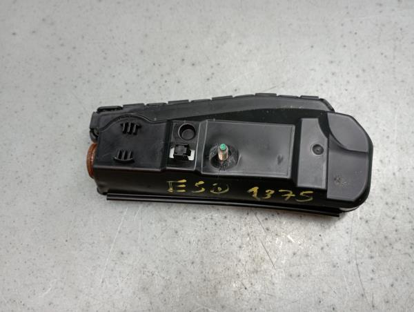 Airbag banco esquerdo PEUGEOT 308 (4A_, 4C_)