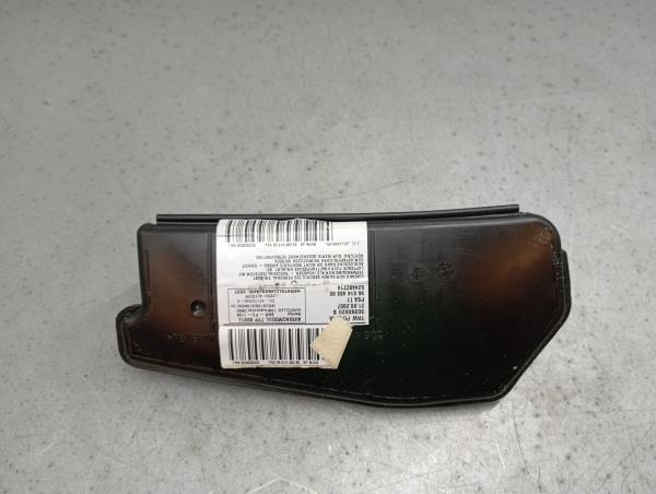 Airbag banco esquerdo PEUGEOT 308 (4A_, 4C_) Imagem-1