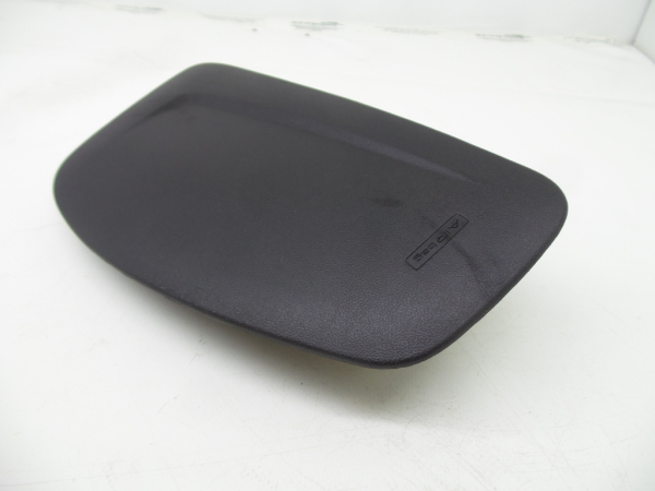 Airbag banco direito FIAT Punto Evo (199_) Imagem-1