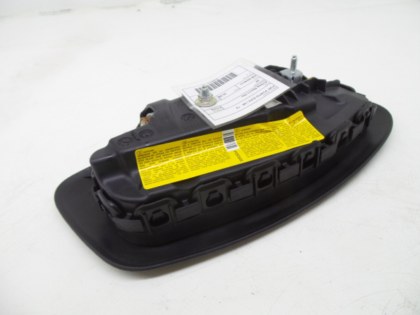 Airbag banco direito FIAT Punto Evo (199_) Imagem-3