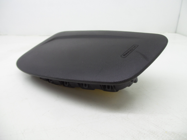 Airbag banco direito FIAT Punto Evo (199_) Imagem-2