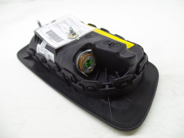 Airbag banco direito FIAT Punto Evo (199_) Imagem-4