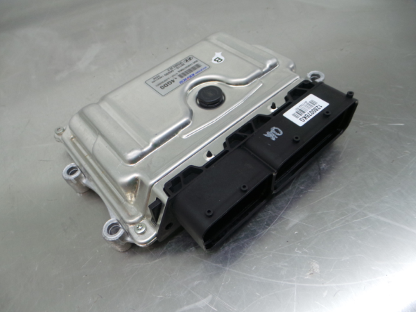 Centralina motor / ECU HYUNDAI i20 (GB) Imagem-1