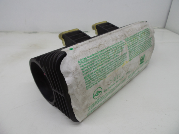 Airbag passageiro OPEL Zafira A (F75_) Imagem-1