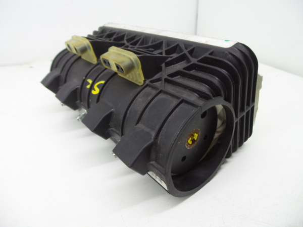 Airbag passageiro OPEL Zafira A (F75_) Imagem-2