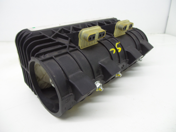 Airbag passageiro OPEL Zafira A (F75_) Imagem-3