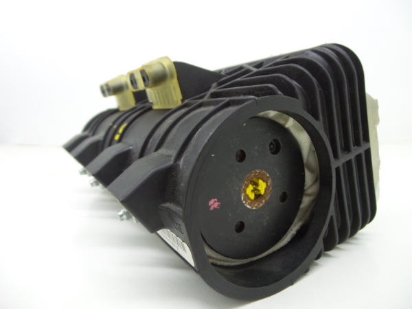 Airbag passageiro OPEL Zafira A (F75_) Imagem-5