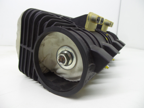 Airbag passageiro OPEL Zafira A (F75_) Imagem-4