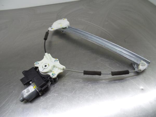 Lève-vitre avant gauche HYUNDAI i20 (GB) Imagem-1