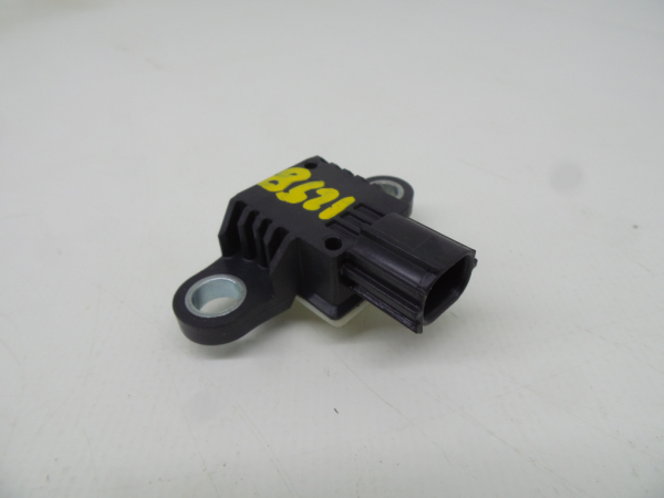 Sensore airbag anteriore sinistro RENAULT Kadjar (HA_, HL_)