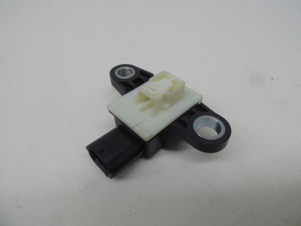 Sensor airbag frente esquerdo RENAULT Kadjar (HA_, HL_) Imagem-2