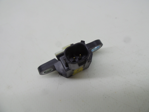 Sensor airbag frente esquerdo RENAULT Kadjar (HA_, HL_) Imagem-3