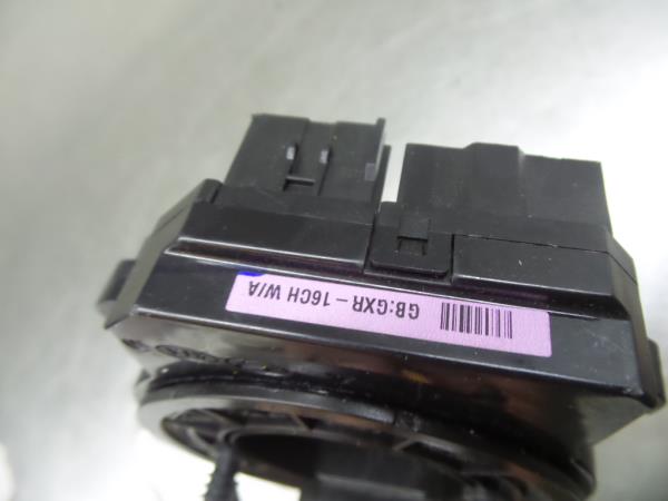 Fita de airbags HYUNDAI i20 (GB) Imagem-2