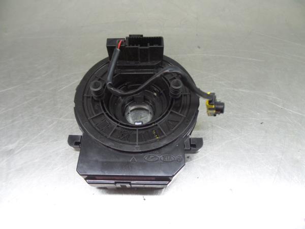 Fita de airbags HYUNDAI i20 (GB) Imagem-1