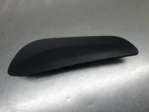 Airbag Sinistro BMW 1 (E87)