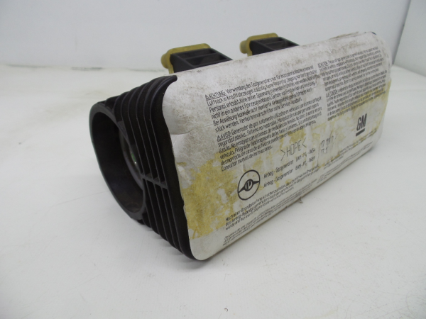 Airbag passageiro OPEL Zafira A (F75_) Imagem-1