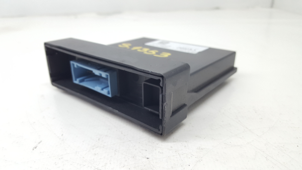 Modulo / Centralina comfort PEUGEOT 308 II Imagem-1