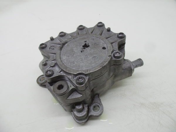 Bomba injetora AUDI A4 (8EC, B7)