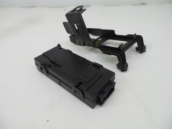 Modulo / Centralina comfort PEUGEOT 308 (4A_, 4C_)