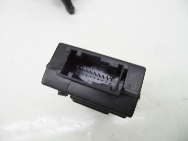 Modulo / Centralina comfort PEUGEOT 308 (4A_, 4C_) Imagem-4