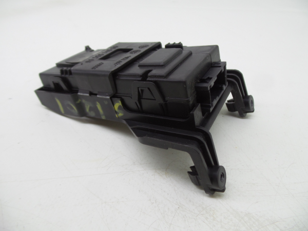 Modulo / Centralina comfort PEUGEOT 308 (4A_, 4C_) Imagem-6