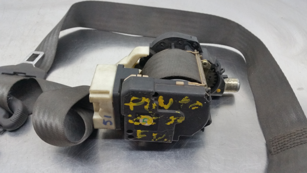 Pré-tensor cinto frente direito FIAT Punto (188_) Imagem-1