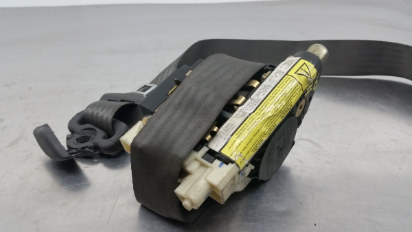Pré-tensor cinto frente direito FIAT Punto (188_)