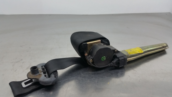 Prétensionneur de ceinture avant Droite SEAT Ibiza II (6K1)