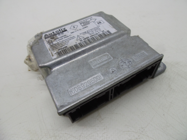 Centralina airbag PEUGEOT 308 (4A_, 4C_)