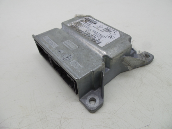 Centralina airbag PEUGEOT 308 (4A_, 4C_) Imagem-1