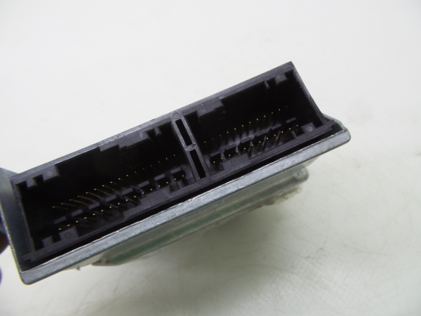 Centralina airbag PEUGEOT 308 (4A_, 4C_) Imagem-4