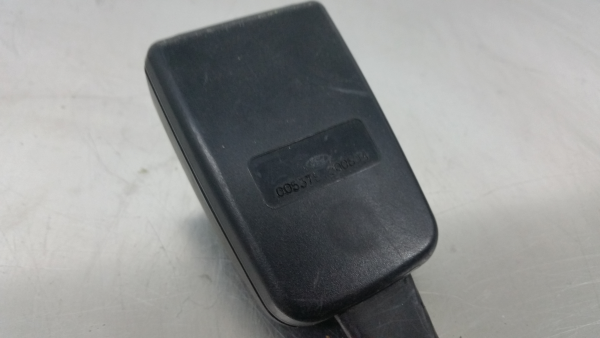 Pretensor cinturón Delantero Izquierdo FORD Mondeo I (GBP) Imagem-4