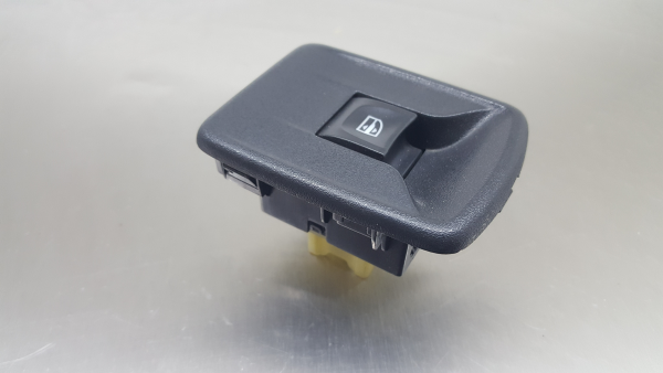 Mando / interruptor elevalunas delantero derecho RENAULT Kangoo (KW0/1_) Imagem-1