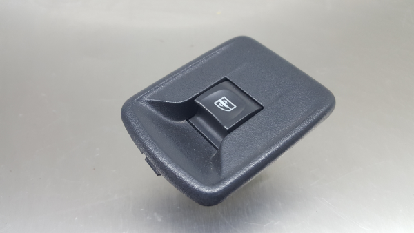 Mando / interruptor elevalunas delantero derecho RENAULT Kangoo (KW0/1_)