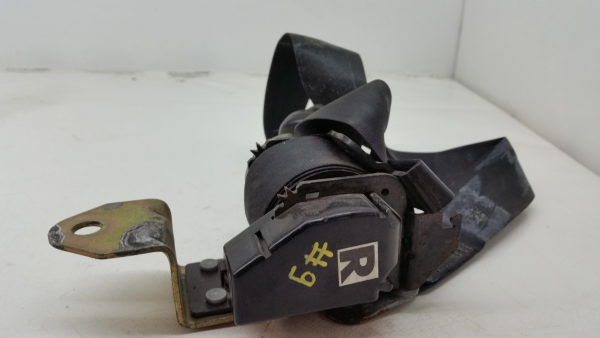 Cintura Pretensionatore anteriore destra JEEP Cherokee (XJ)