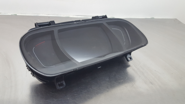 Quadrante / painel de instrumentos RENAULT Kadjar (HA_, HL_)