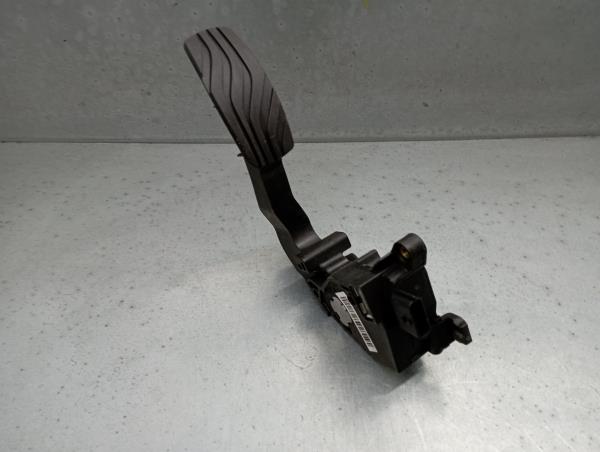 Pedal acelerador RENAULT Megane IV (B9A/M_) Imagem-1
