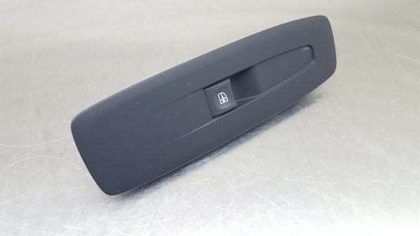 Mando / interruptor elevalunas delantero derecho RENAULT Kadjar (HA_, HL_) Imagem-1