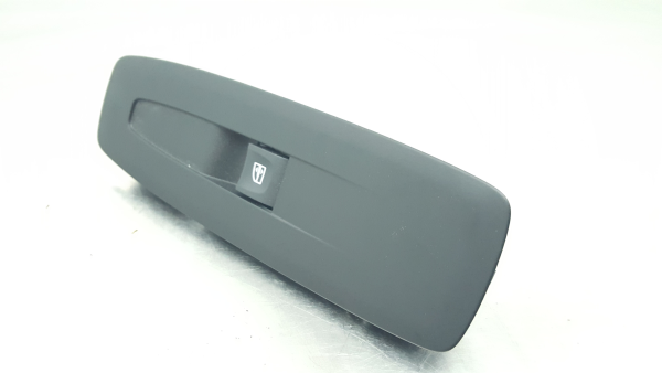 Mando / interruptor elevalunas delantero derecho RENAULT Kadjar (HA_, HL_)