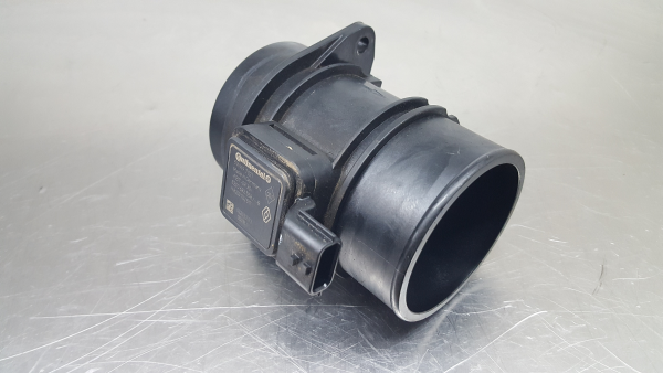 Mass Air Flow Sensor (MAF) RENAULT Clio IV (BH_) Imagem-1