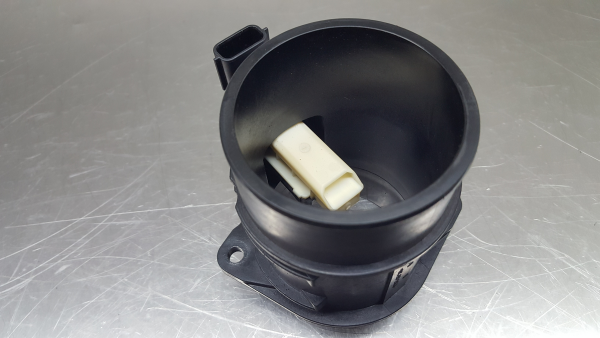 Mass Air Flow Sensor (MAF) RENAULT Clio IV (BH_) Imagem-3