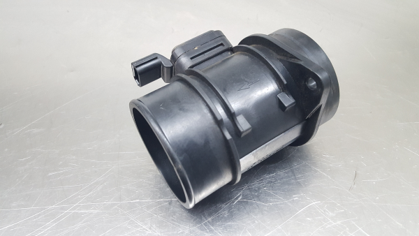 Mass Air Flow Sensor (MAF) RENAULT Clio IV (BH_) Imagem-2