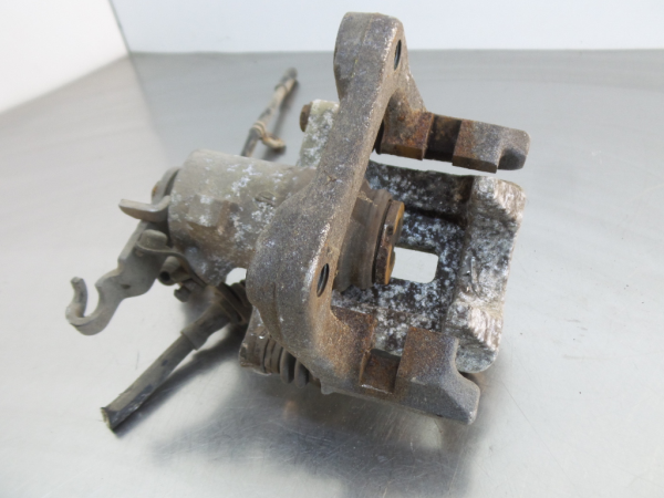 Étrier de frein arrière gauche SEAT Leon (1P1) Imagem-1