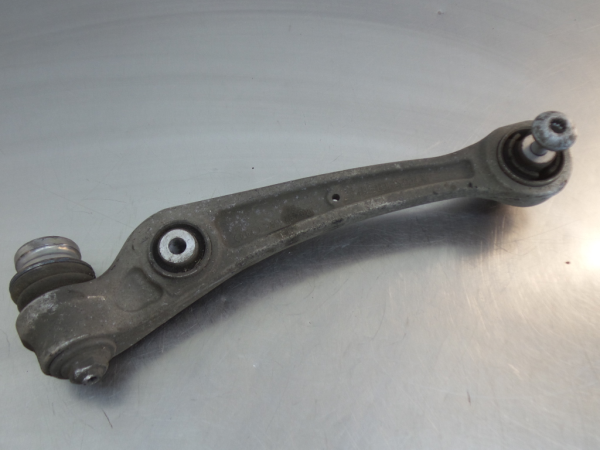 Braccio di sospensione anteriore sinistro AUDI A5 Sportback (8TA)