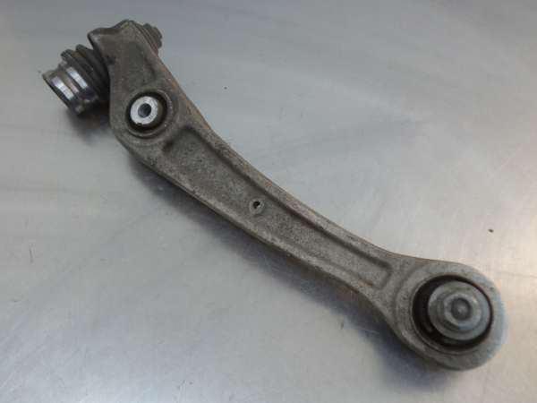 Braccio di sospensione anteriore sinistro AUDI A5 Sportback (8TA) Imagem-2