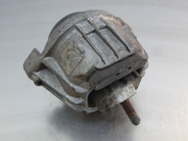 Engine Mount BMW 1 (E81) Imagem-2