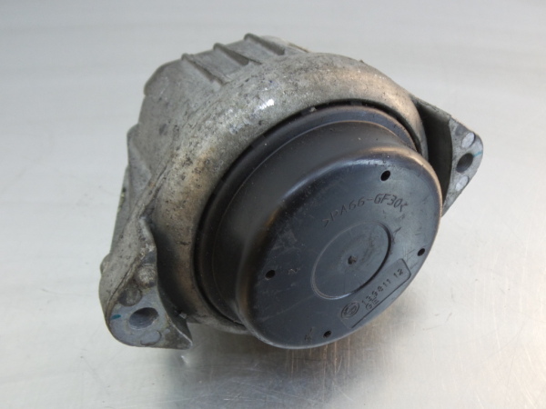Engine Mount BMW 1 (E81)