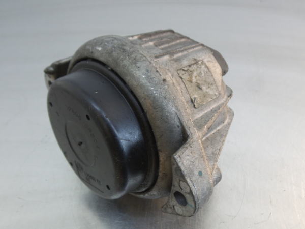 Engine Mount BMW 1 (E81) Imagem-1