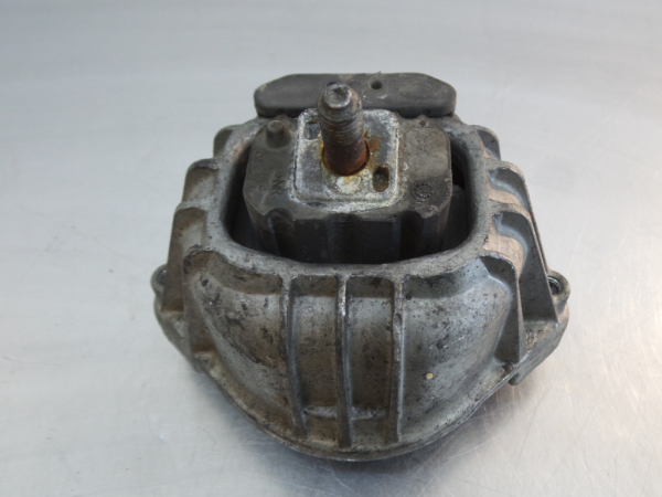 Engine Mount BMW 1 (E81) Imagem-3