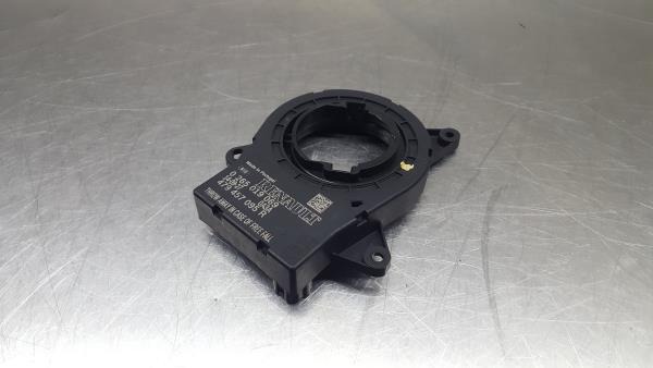 Sensor ângulo direção RENAULT Clio IV (BH_)